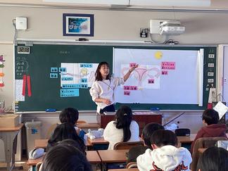 2025-12-19 12.12.51.jpg