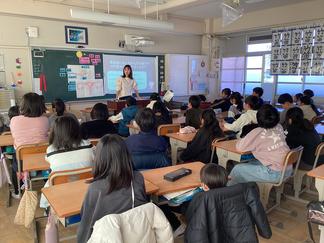 2025-12-19 12.24.41.jpg