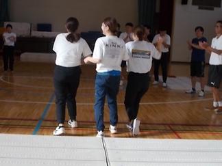 DSCN3836.JPG