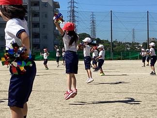 IMG_4807.JPG