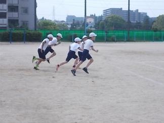 DSCN2845.JPG