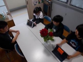 DSCN2829.JPG