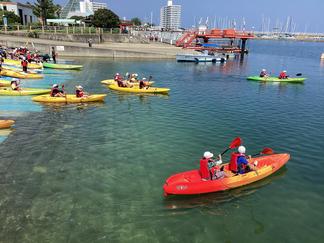 IMG_2638.JPG