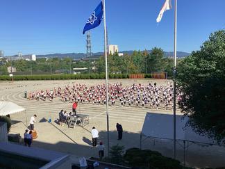 IMG_1807.jpeg