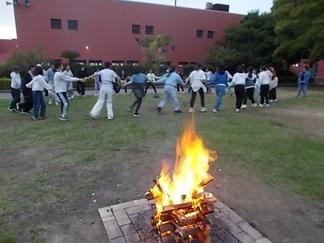 DSCN4931.JPG