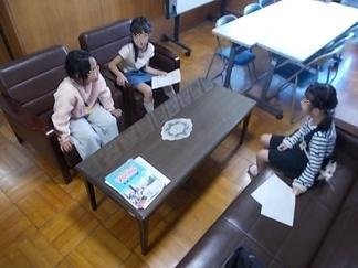 DSCN2791.jpg