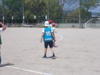 DSCN2800.JPG