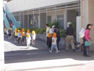 DSCN2808.JPG