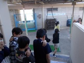 DSCN2809.JPG