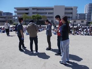 DSCN2820.JPG