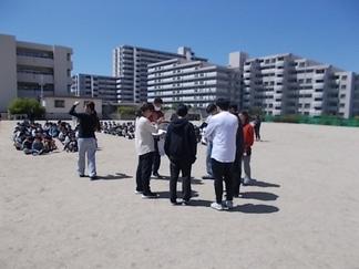 DSCN2821.JPG