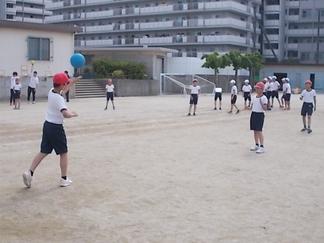 DSCN2846.JPG