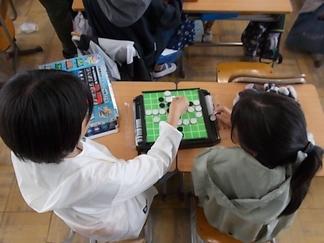 DSCN2852.JPG