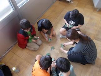 DSCN2855.JPG