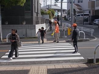 DSCN2873.JPG