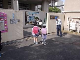 DSCN2874.JPG