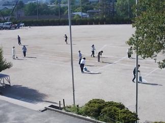 DSCN2882.JPG
