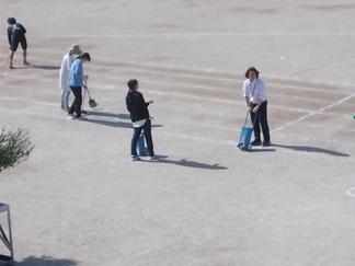 DSCN2887.JPG