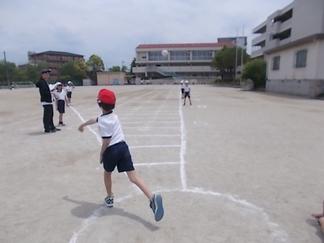 DSCN2899.JPG