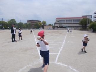 DSCN2900.JPG