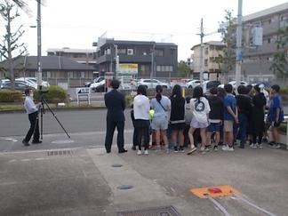 DSCN2905.JPG
