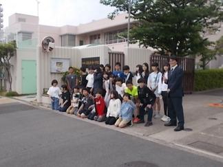 DSCN2906.JPG