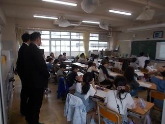 DSCN2908.JPG