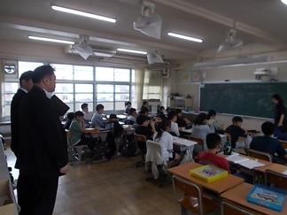 DSCN2914.JPG