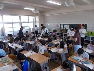 DSCN2984.JPG