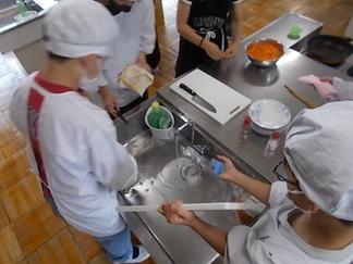 DSCN3000.JPG