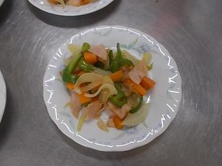 DSCN3014.JPG