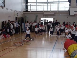 DSCN3037.JPG