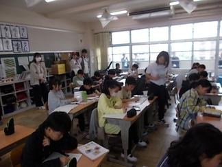 DSCN3047.JPG