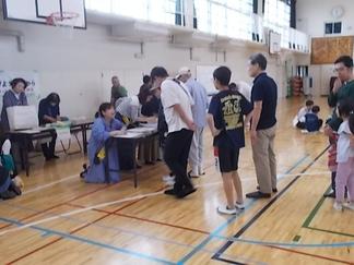 DSCN3059.JPG