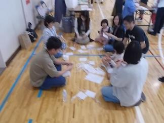 DSCN3061.JPG