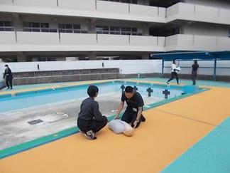 DSCN3138.JPG