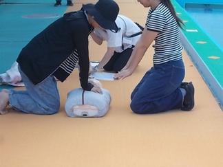 DSCN3143.JPG