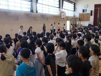 DSCN3147.JPG