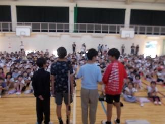DSCN3149.JPG