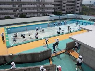 DSCN3158.JPG