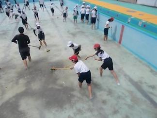 DSCN3160.JPG