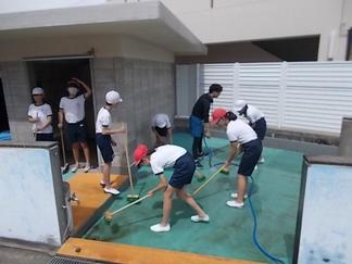 DSCN3161.JPG