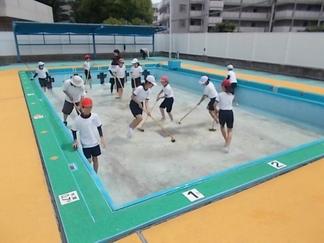 DSCN3162.JPG
