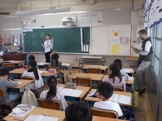 DSCN3189.JPG