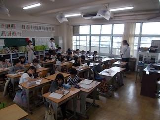 DSCN3190.JPG