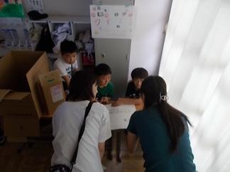 DSCN3228.JPG