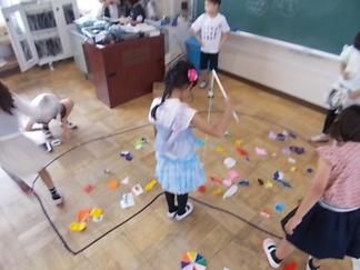 DSCN3235.JPG