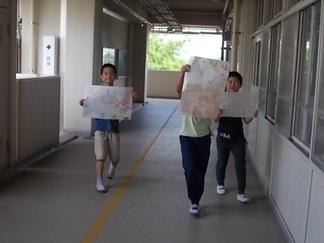 DSCN3242.JPG