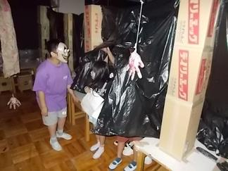 DSCN3246.JPG