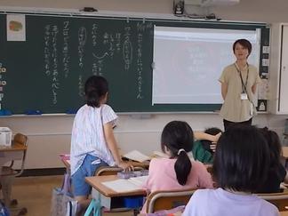 DSCN3257.JPG